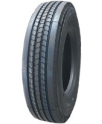 Kingrun TT698 (рулевая ось) 295/80 R22.5 152/149M
